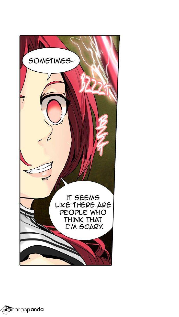 Tower of God Chapter 293 image 044